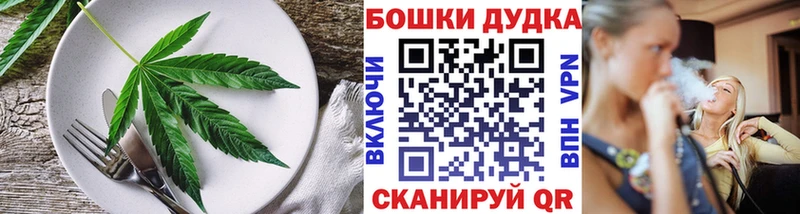 Cannafood конопля  цена наркотик  Дигора 