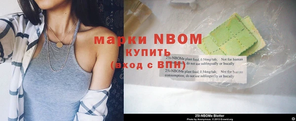 стафф Белокуриха