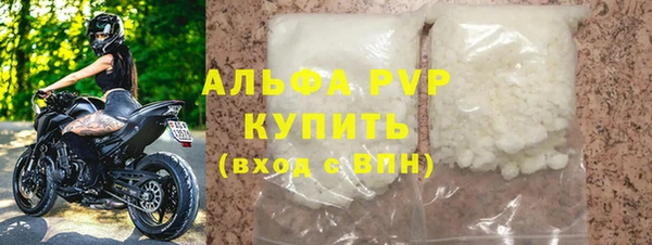 стафф Белокуриха